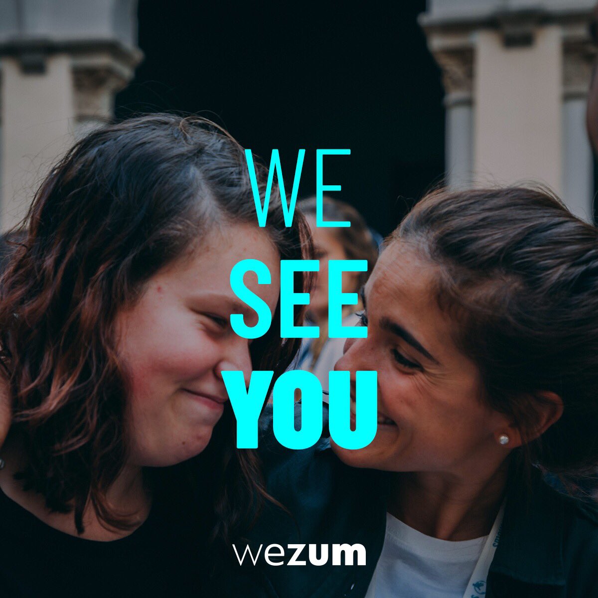 Power of Zero tweet media