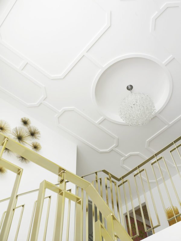 SublimeInterior's tweet image. It&apos;s all in the details 
#luxury #luxurydesign #luxuryinteriordesign #luxurydesigndetails #residential #residentialdesign #interiors #interiordesign #interiordesigninspiration #vancouver #vancouverinteriordesign #gregnataledesign @gregnatale