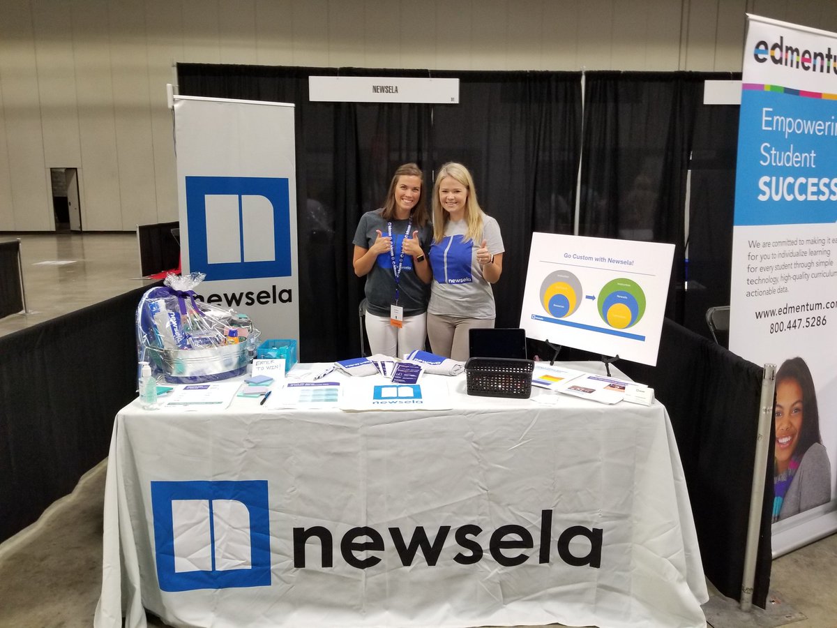 Chelsea Courtney tweet media