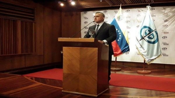 Ver imagen en Twitter