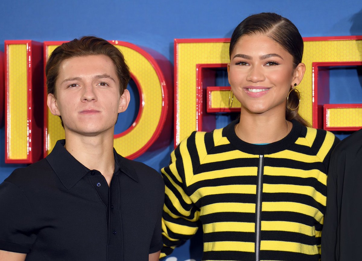 Zendaya и том холланд. Зендая и том холланд 2021. Tom holland and zendaya. Пара тома холланда. Зендая и том холланд.