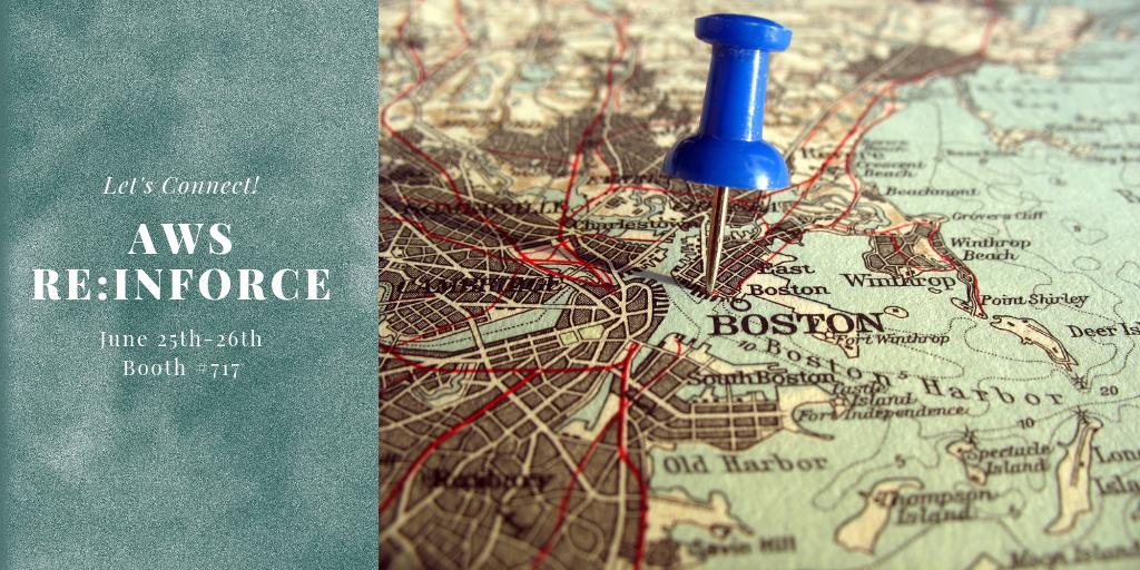 TJ Gonen [Tsion] tweet media