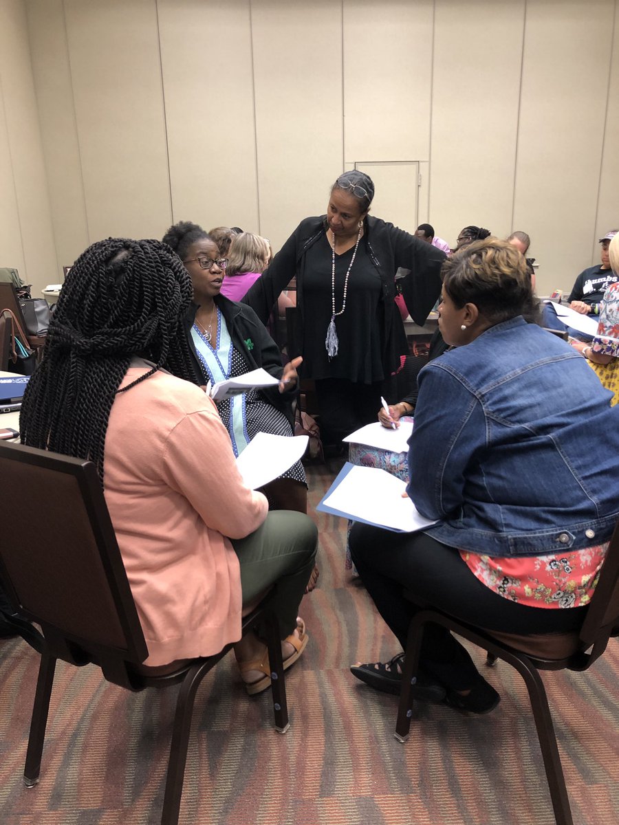 Jennifer Rushing (@jrushing11) on Twitter photo ❤️ when 2 things I love come together and = great conversations! <a href="/TheNSRF/">NatlSchoolReformFacu</a> Save The Last Word Protocol meets Dr. Elam's diversity work <a href="/MedPro21/">STEAMM Med Pro21</a> Diversity Summer Institute. <a href="/TarheelEmily04/">Emily P. Caskey-Ed.S</a> <a href="/EmbraceEquity/">Helen N. Grant</a> <a href="/ngilmore012024/">Nikki Gilmore</a> <a href="/KeighleyWingard/">Keighley S. Wingard</a> <a href="/msdrmyers/">Dr. E. Myers</a> @RVAiMS ❤️ when 2 things I love come together and = great conversations! <a href="/TheNSRF/">NatlSchoolReformFacu</a> Save The Last Word Protocol meets Dr. Elam's diversity work <a href="/MedPro21/">STEAMM Med Pro21</a> Diversity Summer Institute. <a href="/TarheelEmily04/">Emily P. Caskey-Ed.S</a> <a href="/EmbraceEquity/">Helen N. Grant</a> <a href="/ngilmore012024/">Nikki Gilmore</a> <a href="/KeighleyWingard/">Keighley S. Wingard</a> <a href="/msdrmyers/">Dr. E. Myers</a> @RVAiMS