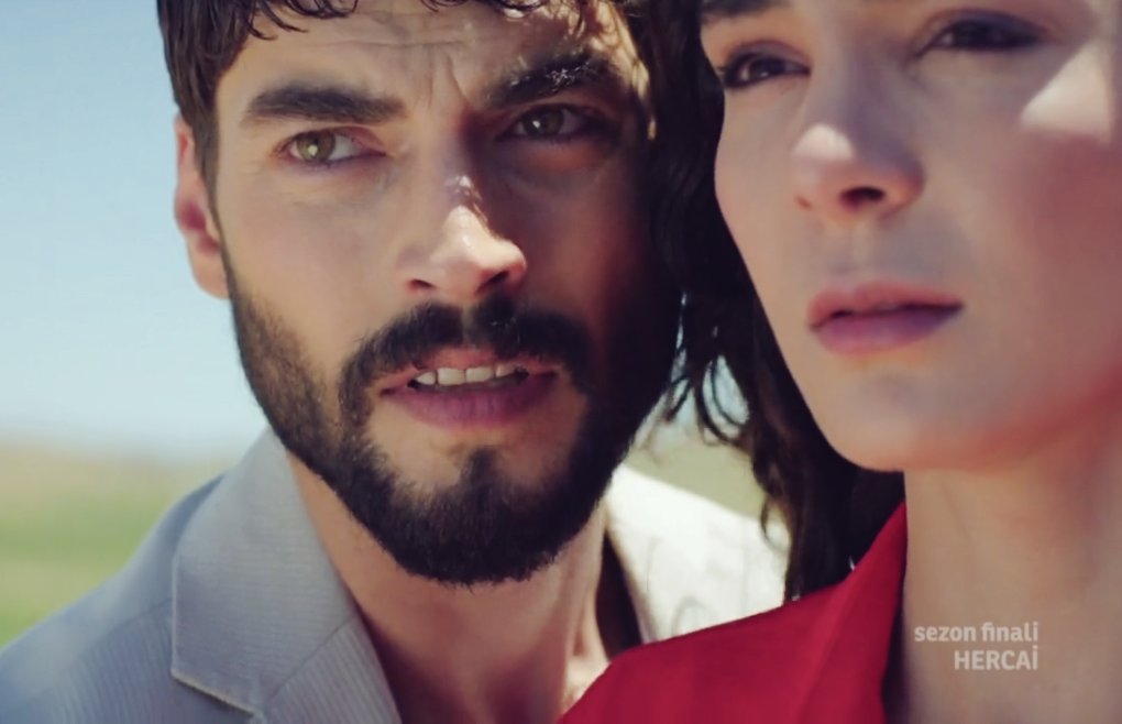 ветреный холм турецкий турк плей.