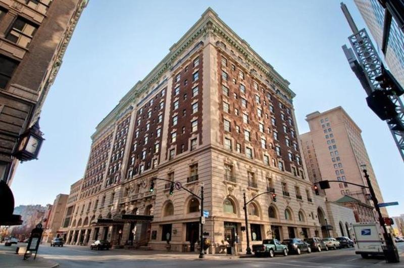 SurePrepLLC's tweet photo. We are excited to sponsor the @INPACT_Global Partners Forum Spring Conference at the historic Seelbach Hilton in Louisville 6/19-21. Come visit the SurePrep table to learn about our next-generation solutions to optimize your #1040tax practice! #sureprepllc #scanandpopulate https://t.co/QkcPdlEGeL