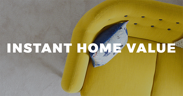 Sarahcurry7's tweet photo. It could be the perfect time to sell your home! Check its value now or call (270) 836-9600 for a quick chat.

Sarah Curry, REALTOR, GRI https://t.co/ZgmR7XTewq https://t.co/LXtXsgZwqA