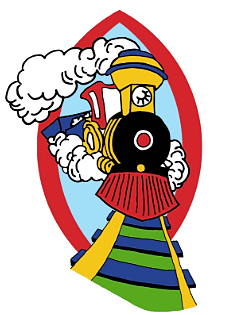 Full Life Ahead Foundation tweet media