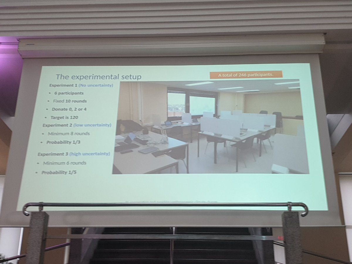 Data Science Brussels tweet media