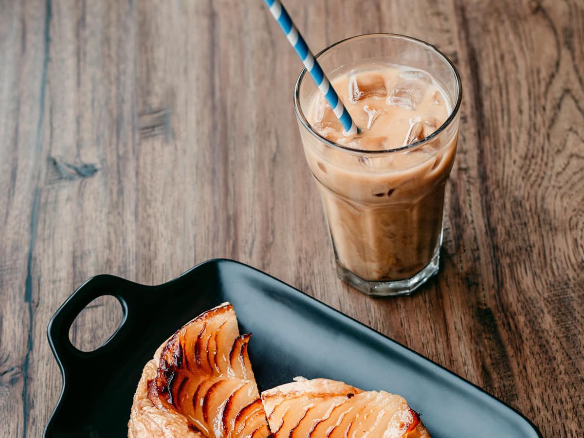 MontrealVisit's tweet photo. 9 New Cafés to Check Out in Montreal: Summer Edition
New caffeine options all over
https://t.co/EhkuLkSbNb
#travel #Montreal #Drink https://t.co/1FS5hZUYCv