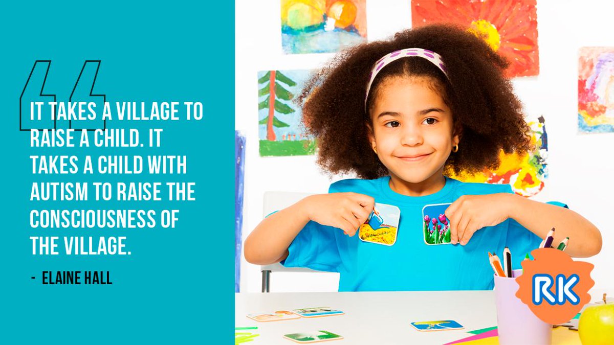 robokind's tweet photo. RoboKind understands the challenges children with autism, their parents and teachers face throughout the learning process. To make this process easier and much more fun for children we created #robots4autism. Read more: Meet Milo! | Robots4Autism https://t.co/bf8lwKXVQ2 #edtech https://t.co/7Mom2ODHla