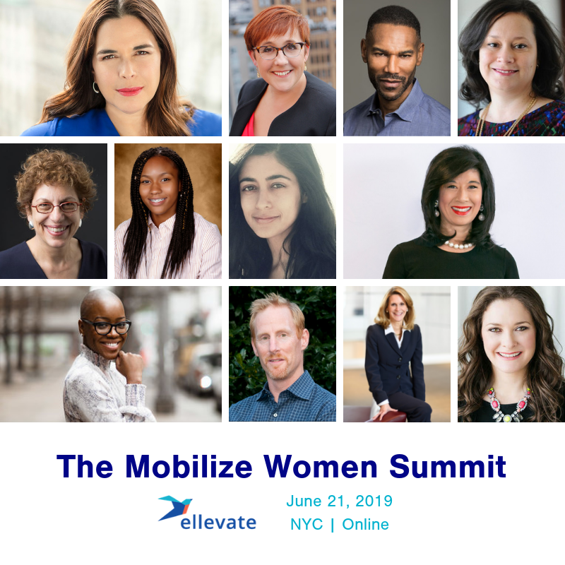 EllevateNtwk's tweet photo. We believe that the world can be a better place. That’s why we’re committed to hearing from a panel of people with the most diverse backgrounds we could find at #MobilizeWomen on Friday. Join us live: https://t.co/4ew5U3ldjZ #equality #diversityandinclusion #womenleaders https://t.co/aAdX4YYzc7