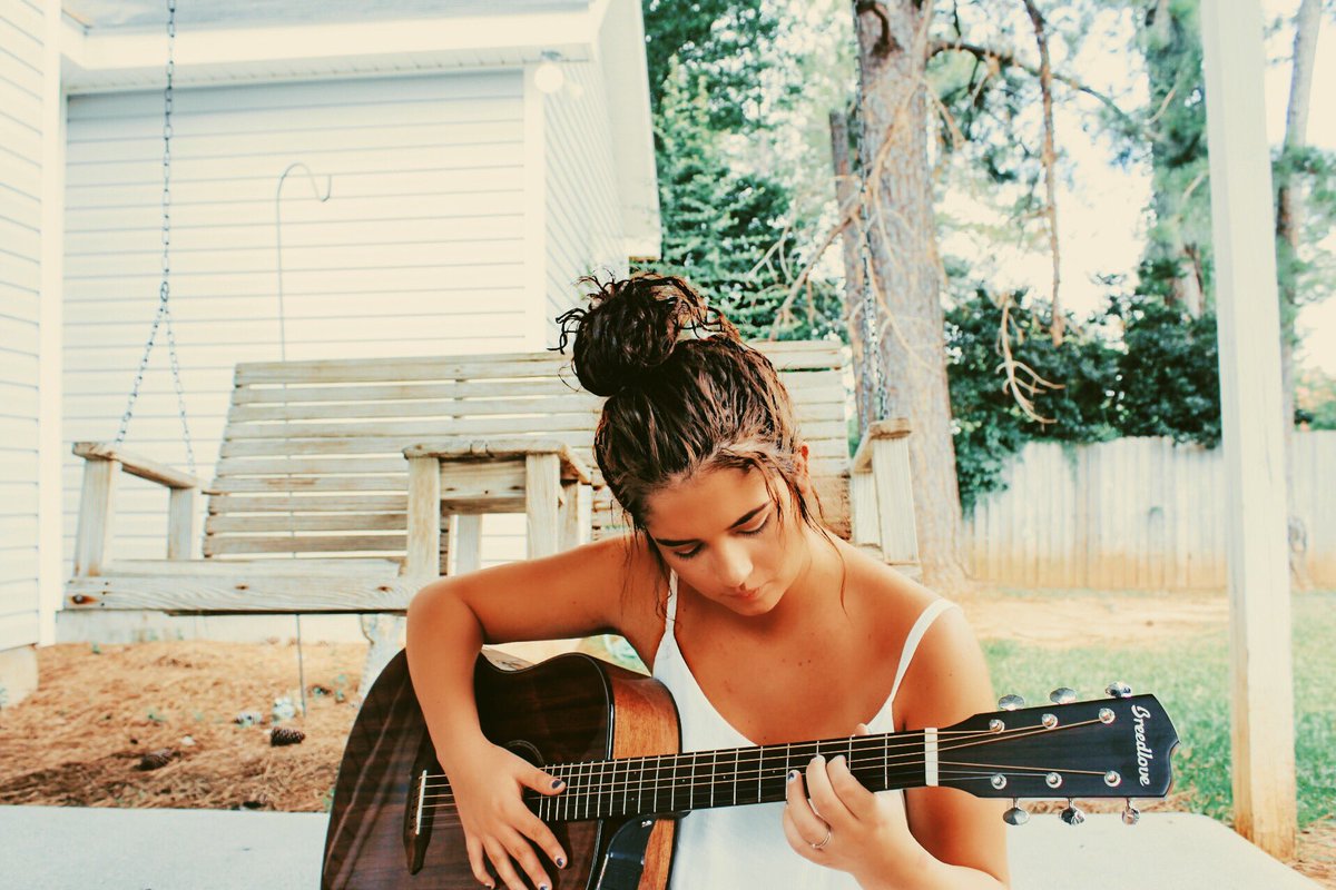 smith_ims's tweet image. pure 🦋