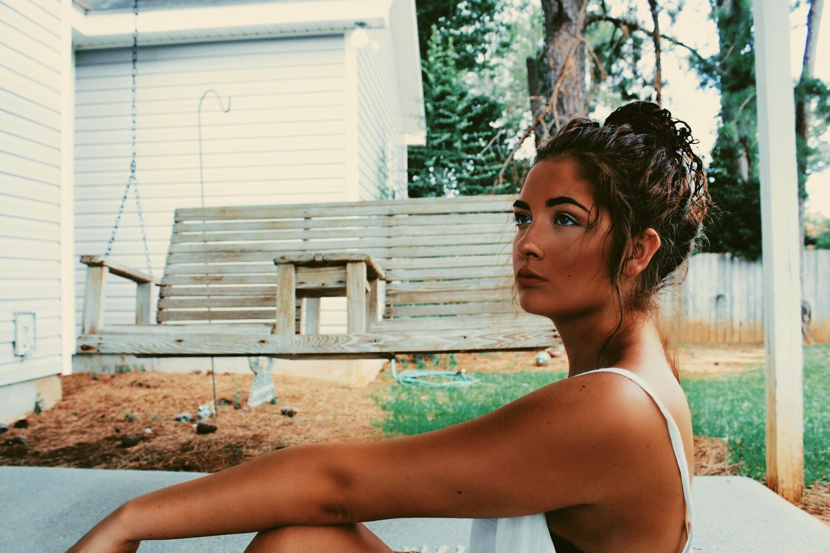 smith_ims's tweet image. pure 🦋