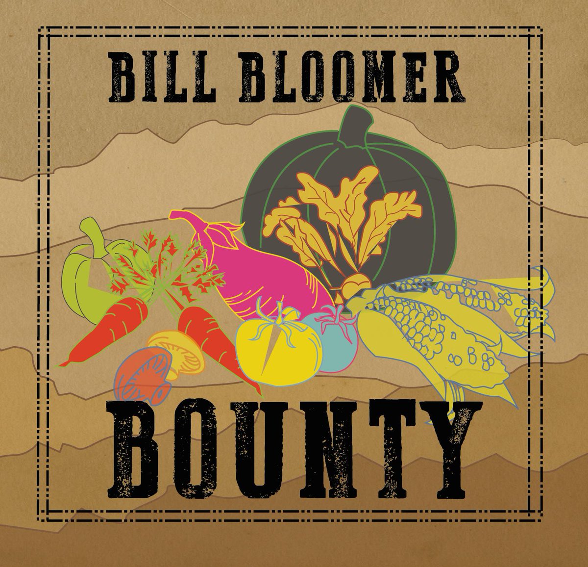 #E2TG #TrendingTuesday ICYMI -  a link to our premiere of the new song from Bill Bloomer plus music from:  The Campfire Flies @JoshHydeMusic @Deadin5 @RJChesney1 @tommyjoneshq @RodPicott Sonic Reducers (feat. @lukeslomboy ) Rich Mahan Junior Cheyne - ear2theground-music.blogspot.com/2019/06/trendi…