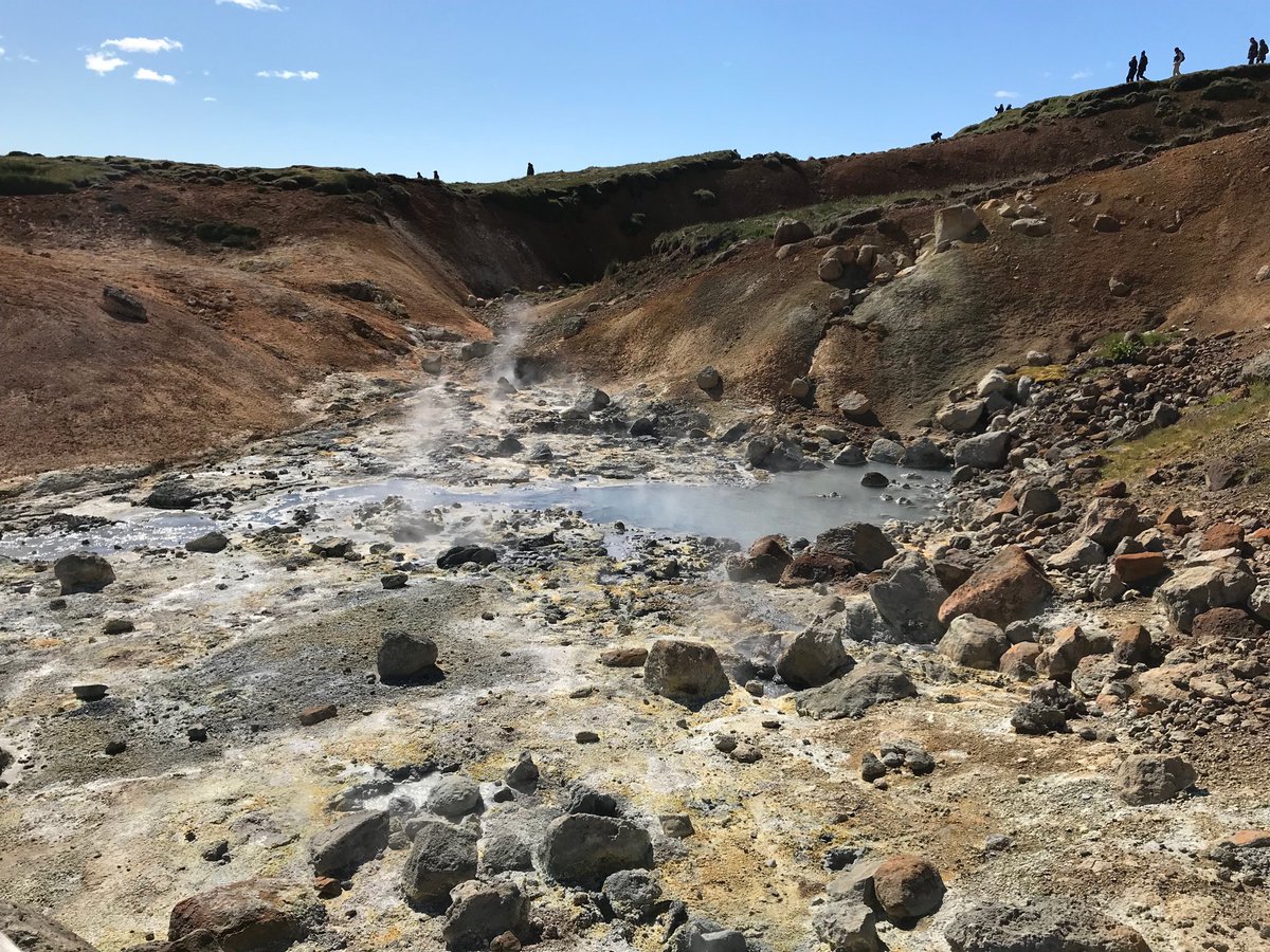 Maria Rotheiser-Scotti (@rotheiserscotti) on Twitter photo Impressions from beautiful #Iceland 🇮🇸 Excursion to Grindavik #resourcepark #visitIceland <a href="/VisitReykjanes/">Visit Reykjanes Iceland</a> and #Keflavik <a href="/kefairport/">Keflavík Airport (KEF)</a> 🙏 <a href="/MFAIceland/">MFA Iceland 🇮🇸</a> Impressions from beautiful #Iceland 🇮🇸 Excursion to Grindavik #resourcepark #visitIceland <a href="/VisitReykjanes/">Visit Reykjanes Iceland</a> and #Keflavik <a href="/kefairport/">Keflavík Airport (KEF)</a> 🙏 <a href="/MFAIceland/">MFA Iceland 🇮🇸</a>