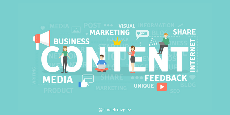 prestaradio's tweet photo. Episodio 48 Marketing de contenidos para tu eCommerce https://t.co/iU3H2r9d0Y https://t.co/i9Kegkuxbl