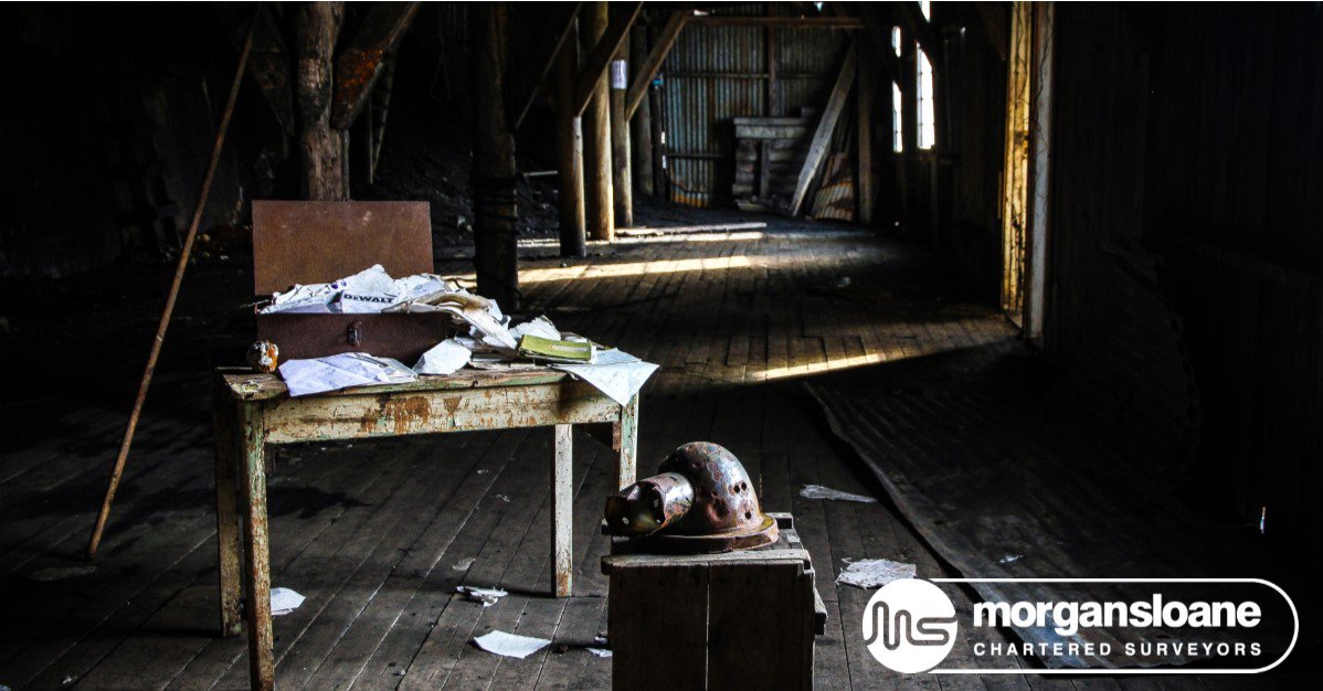 MorganSloaneCS's tweet image. As a #freeholder or managing agent, #forfeiting the lease is a final option, but it can be a valuable weapon in your arsenal and an opportunity to check for unauthorised alterations, management issues or possible development opportunities. prfr.io/2GnjCvQ