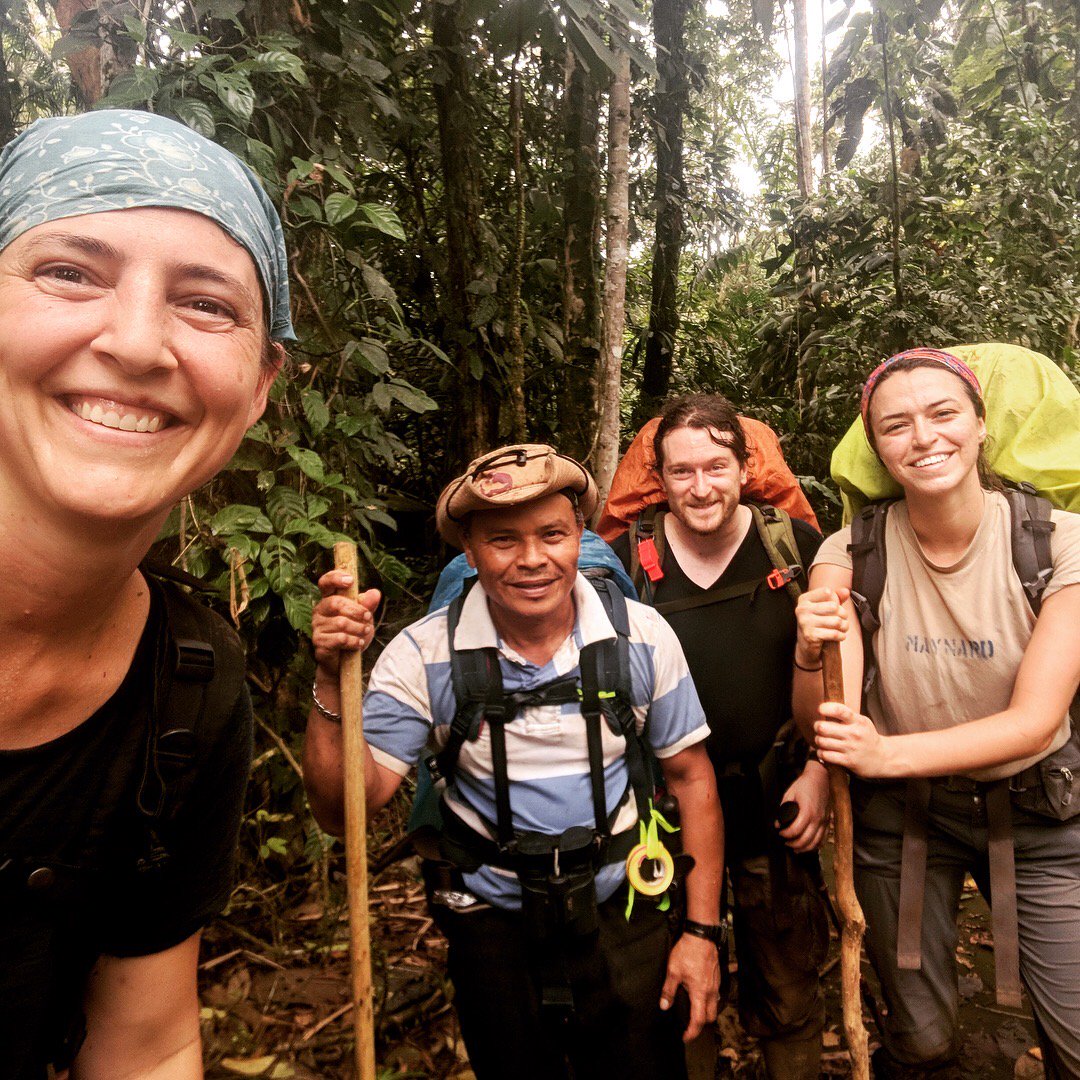 Lauren Maynard, Ph.D. tweet media