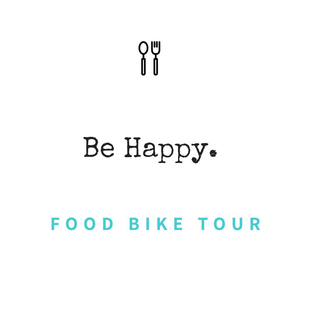 Create memorable moments this summer with Food Bike Tours.🙌🚴🏻‍♀️🧀🥞🍲🍩 A must try!! These tours are in Edmonton and Calgary. Restaurants for Calgary launching this week!  
Eat • Cycle • Indulge 
#foodbiketours #exploreyourcity #albertaevents