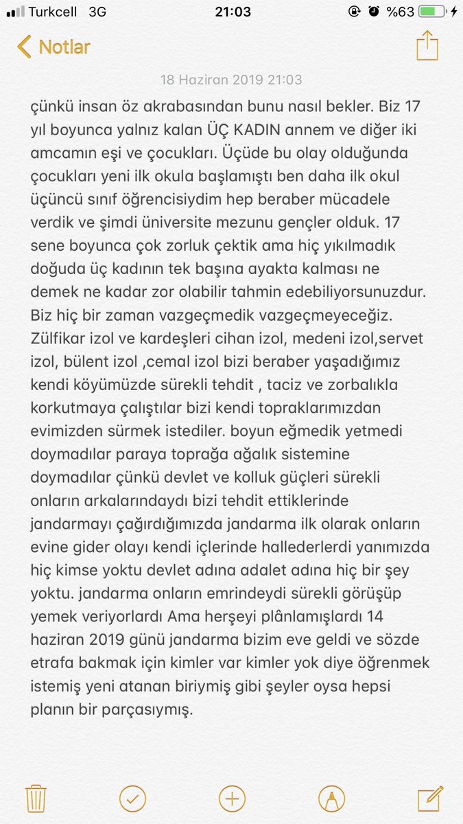 sesimesesolun's tweet photo. #SiverektekiKatliamaSesVer https://t.co/1AkuO3xDbV