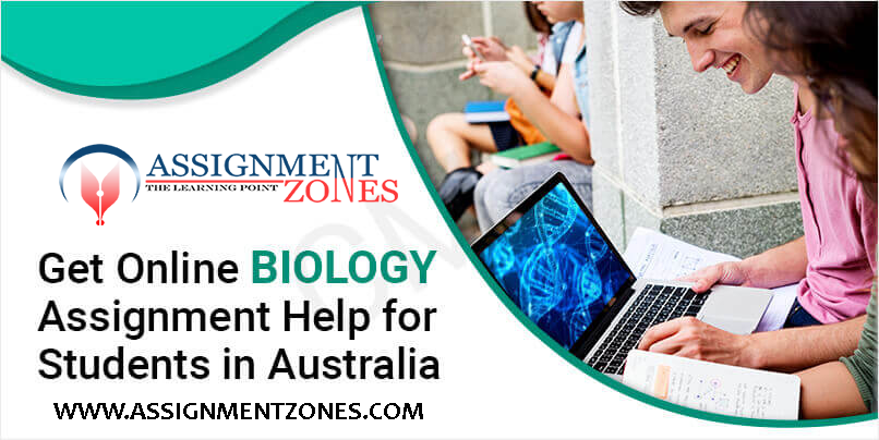 AssignmentZones's tweet image. @AssignmentZones is one of the most trustworthy online assignment help service suppliers that renders biology assignment help to the students. assignmentzones.com/biology-assign…
#BiologyAssignmentHomeworkHelp
#AssignmentZones
#ResearchBiologyEssential