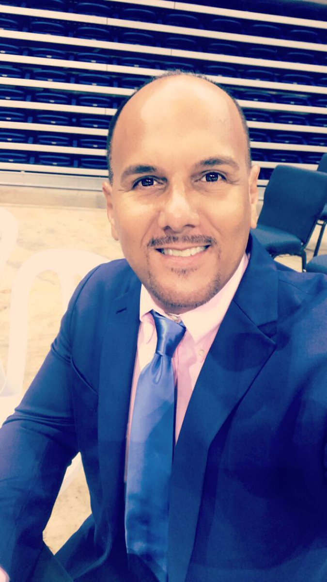 CarlosFerrer_PR's tweet photo. MC #actorslife #vidadeactor #fofisano https://t.co/NK4gemHy2b