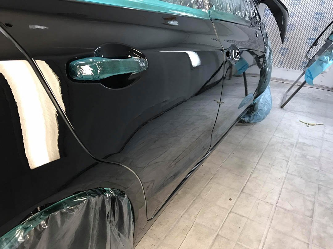 n_littles's tweet image. If you want to learn more about our #AutoBodyShop services, be sure to find your way over to our #website! We look forward to hearing from you soon. Give Us A Call at # (631) 850-3757 today! #AutoScratchRemoval #CollisionCenter #CarRepair #DentRepair # ... bit.ly/2S7vP9W