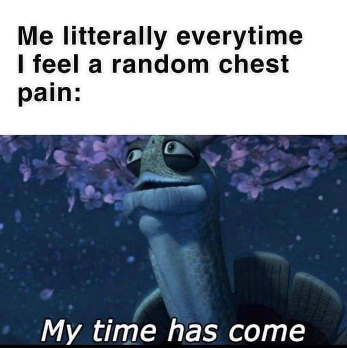 Funny Memes on Twitter: Funny Memes on Twitter: