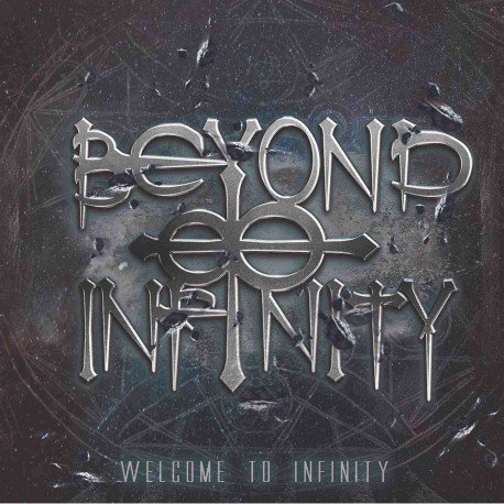 Dioses_Metal's tweet photo. https://t.co/W3EYd2iS9m #CríticasDDM BEYOND INFINITY - WELCOME TO INFINITY (2019) by Luishard: «Infinitamente moderno» #BeyondInfinity #WelcomeToInfinity @ArtGatesRecords #Luishard #Death #Metalcore #Austria https://t.co/NGvs6HvXEX