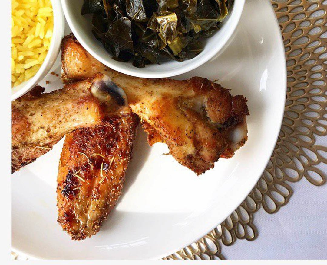 LicketyB's tweet photo. If you’re #lookingformoreinformation regarding our services, please #contactus today or check out our #website. We look forward to hearing from you! Give Us A Call at # (404) 990-4495 today! #HappyHour #Delivery #ChickenandWaffles #Hapeville30354 https://t.co/0X5LMkVGTY https://t.co/IWiONcLXZU
