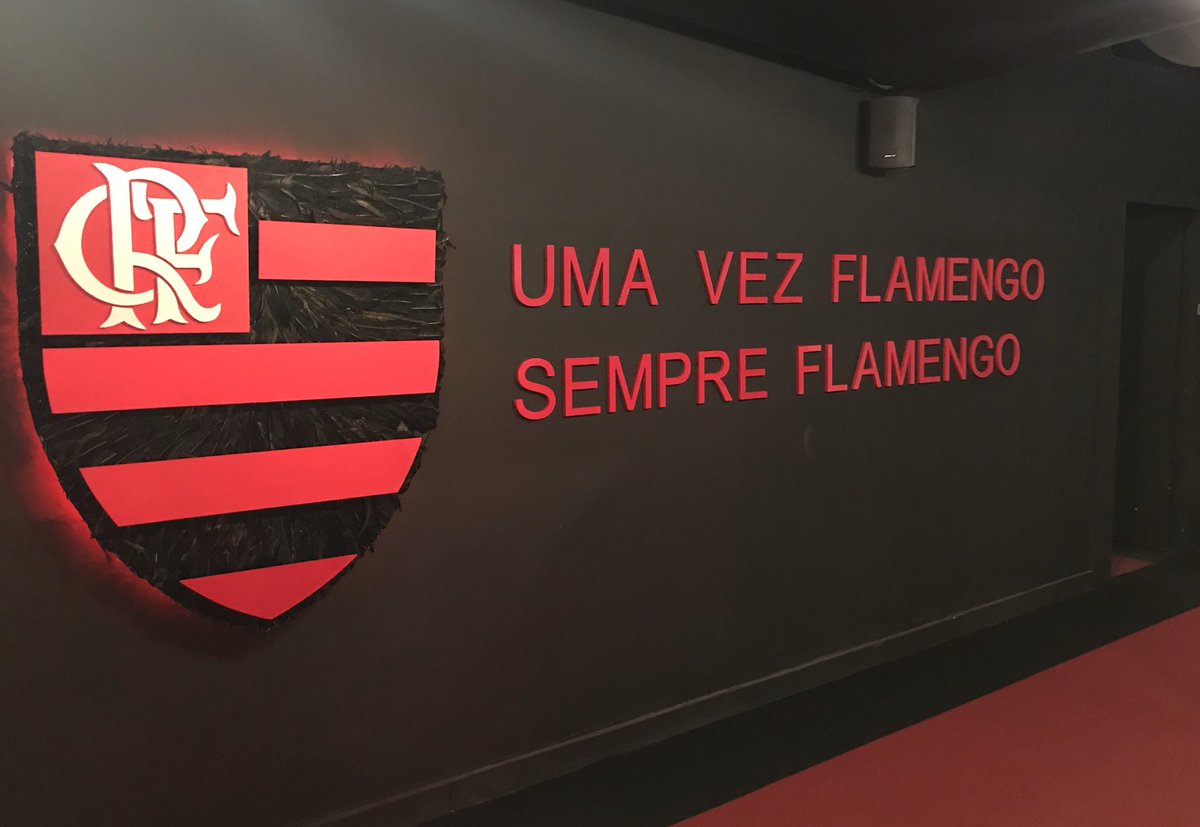 torcidadoflamengo #nostalgia #flamengo #saudades #recordareviver