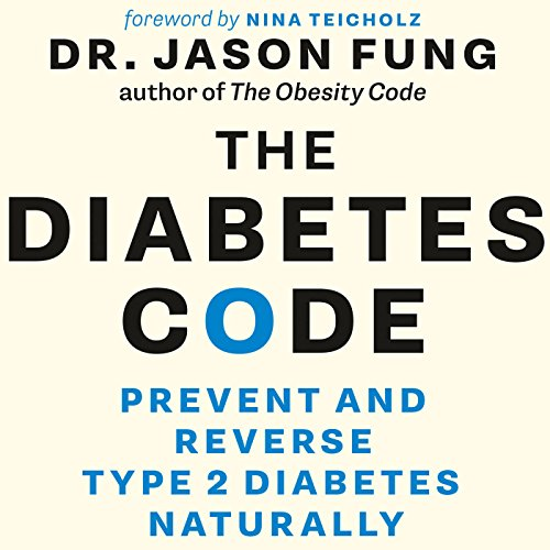 David Haldorsen MA, ISSA-EPT-SCS-CN tweet media