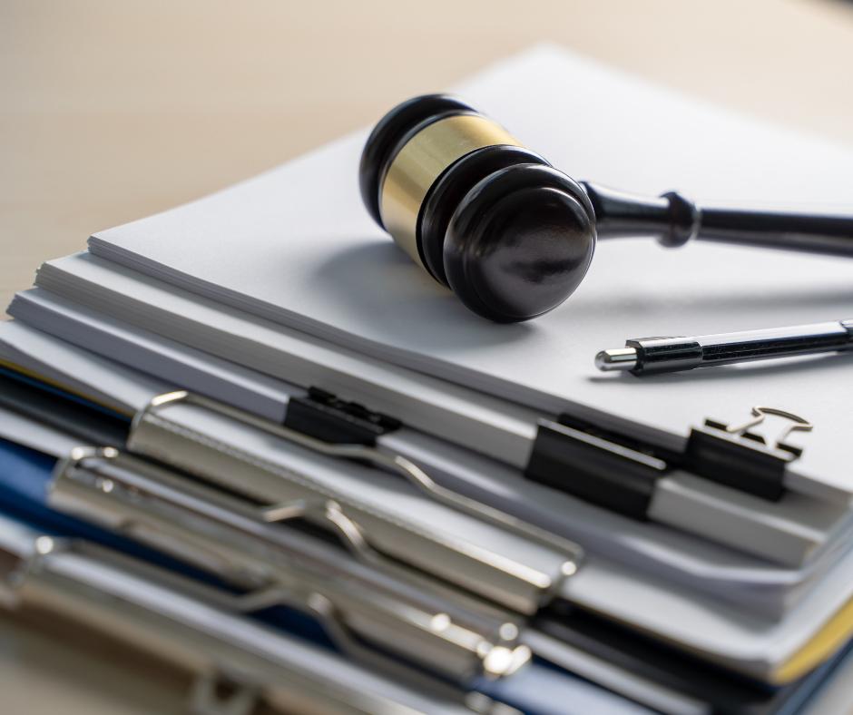 combsreporting1's tweet image. Tips for Preparing for Court Reporting School 

ecs.page.link/UgLQQ 

#courtreporting #highereducation