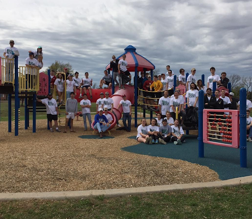 Oklahoma IFC tweet media