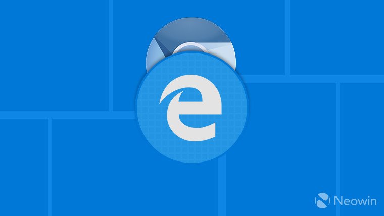 NeowinFeed's tweet image. Microsoft releases new WebView2 SDK powered by Chromium Edge #WebView2 neowin.net/news/microsoft…