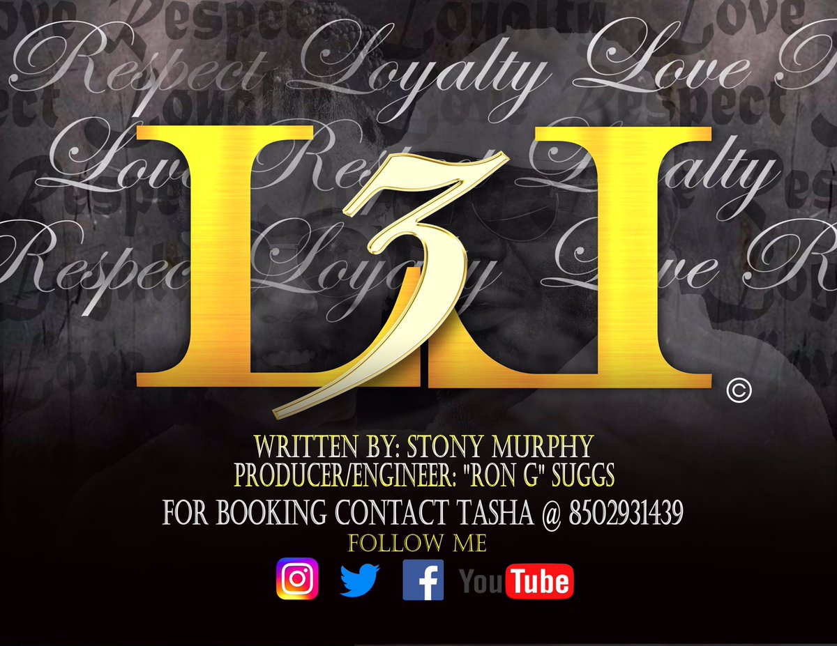 Stony Murphy (@stonymurphy) on Twitter photo 