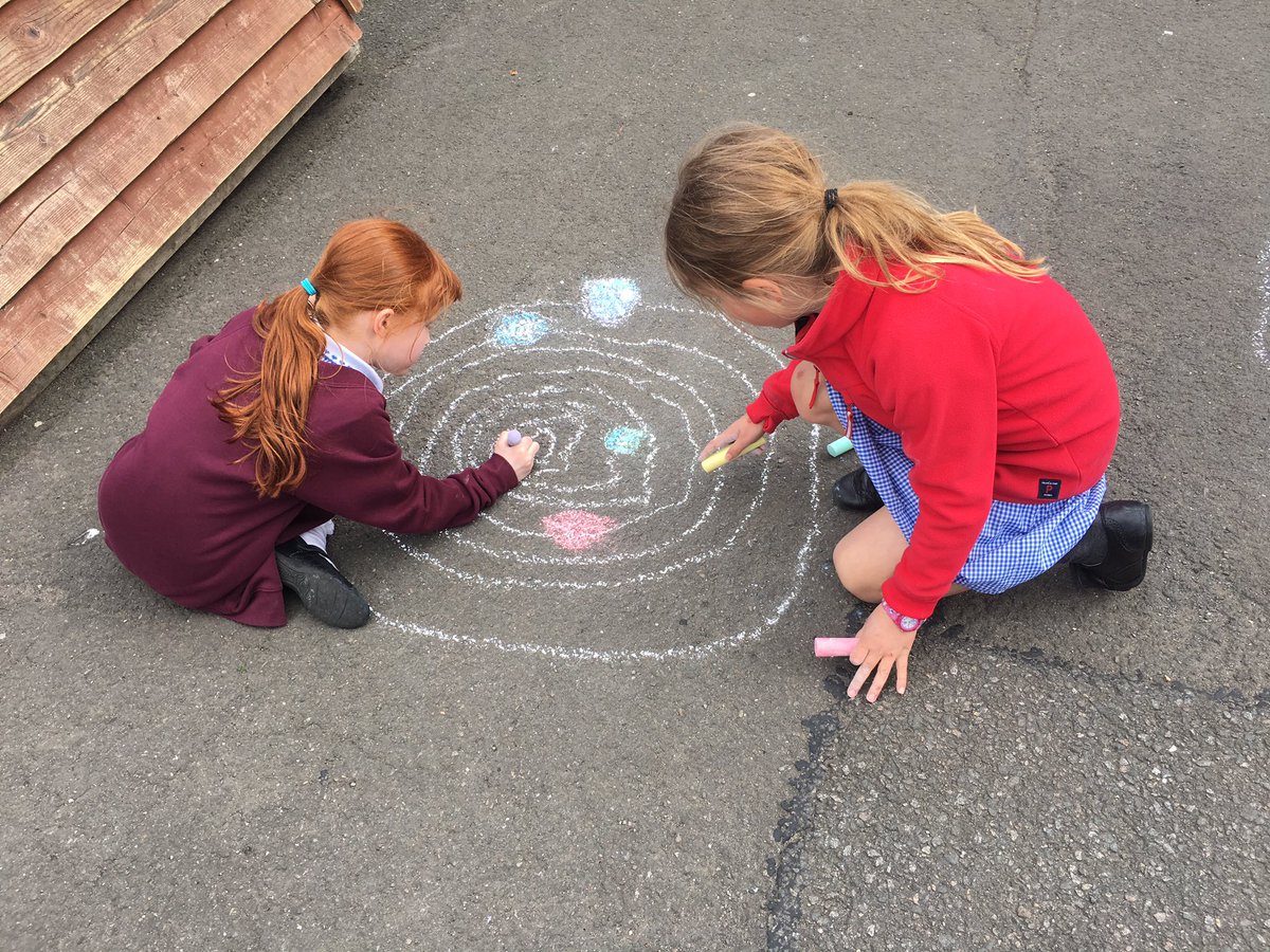 Amy Dolan tweet media