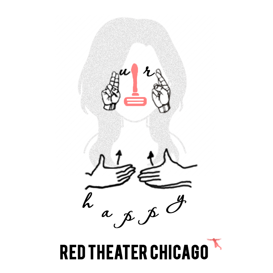 Season Eight Announcement - mailchi.mp/55d63b38e9b4/p…