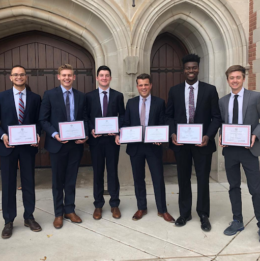 Oklahoma IFC tweet media