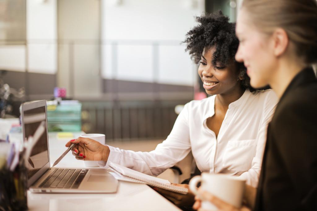 _GuideWell's tweet photo. We've joined @SpringboardEnt and selected six women-founded #healthtech companies for this summer's #ScaleUpAccelerator. Check out the cohort at https://t.co/9k9VbEKuE9! #womeninstem #womenintech #healthtechwomen #healthtechaccelerator https://t.co/cER3M5ZIJA