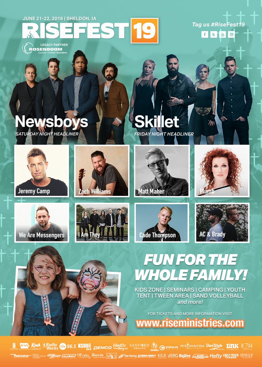 sheldonchamber's tweet photo. Visit the Sheldon Young Professionals Informational booth at RiseFest this Friday, June 21st from 5:00-10:00 p.m. Don't miss your chance to win some awesome prizes and gain the inside scoop on YP Trivia Night which will take place next Thursday, June 27th. We'll see you there! https://t.co/giXLtex9cc