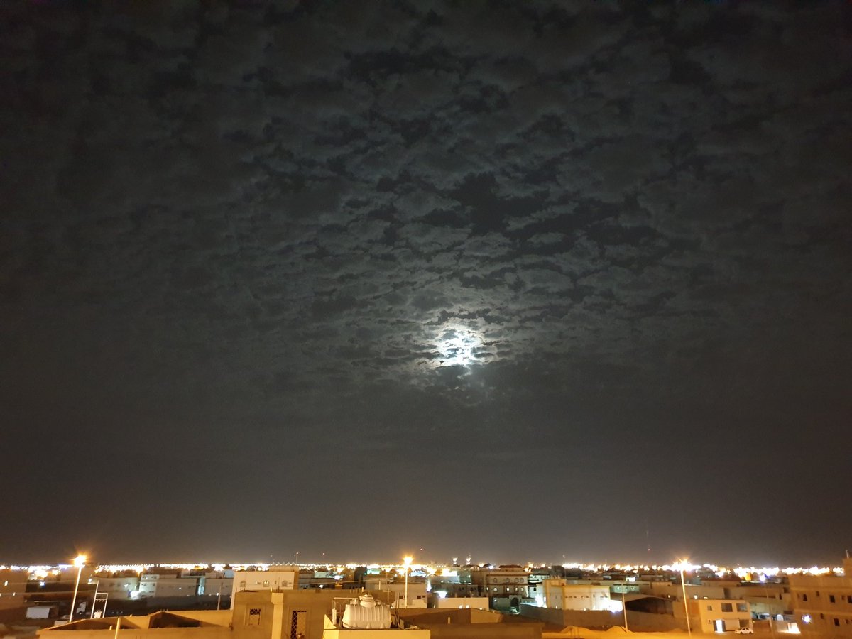 شرورة .  #شرورة  #شروره