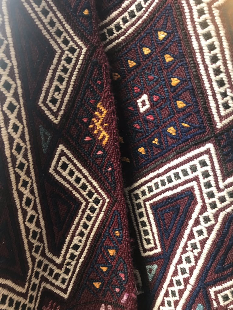 sahar kilim and rug (saharkilimrug) Twitter