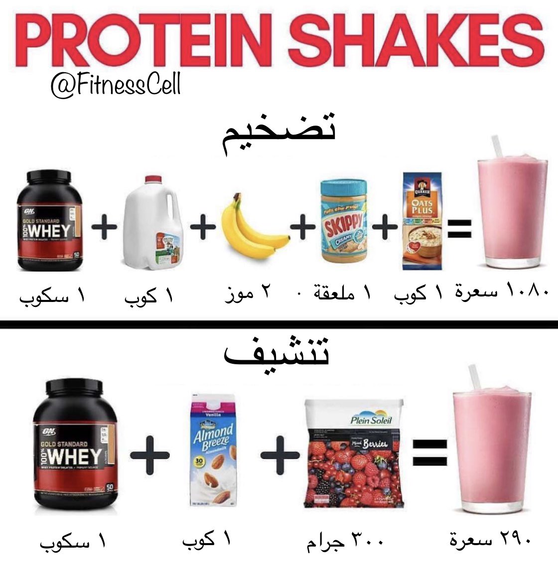 هيأ مشبوه المرصد حبوب تنشيف الدهون بالجسم Empoweredbodyworks Com