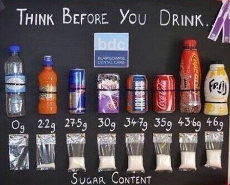 cksfitness_'s tweet photo. Day 2! Another fantastic day! Started off with a gym session for me, everyone enjoying the Daily Mile, PE & a Healthy Eating Workshop this afternoon. Finishing off the day at the Year 6 Athletics competition ๐ค Canโt wait for Day 3! #BroadoakHFF19 #DailyMile #HowMuchSugar https://t.co/A1E1dlwqXH