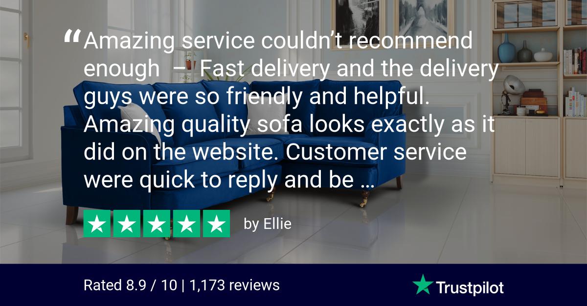 LOVESOFAS tweet media