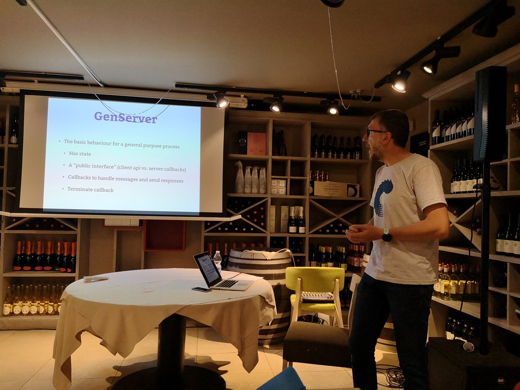 Do IT Better Community tweet media