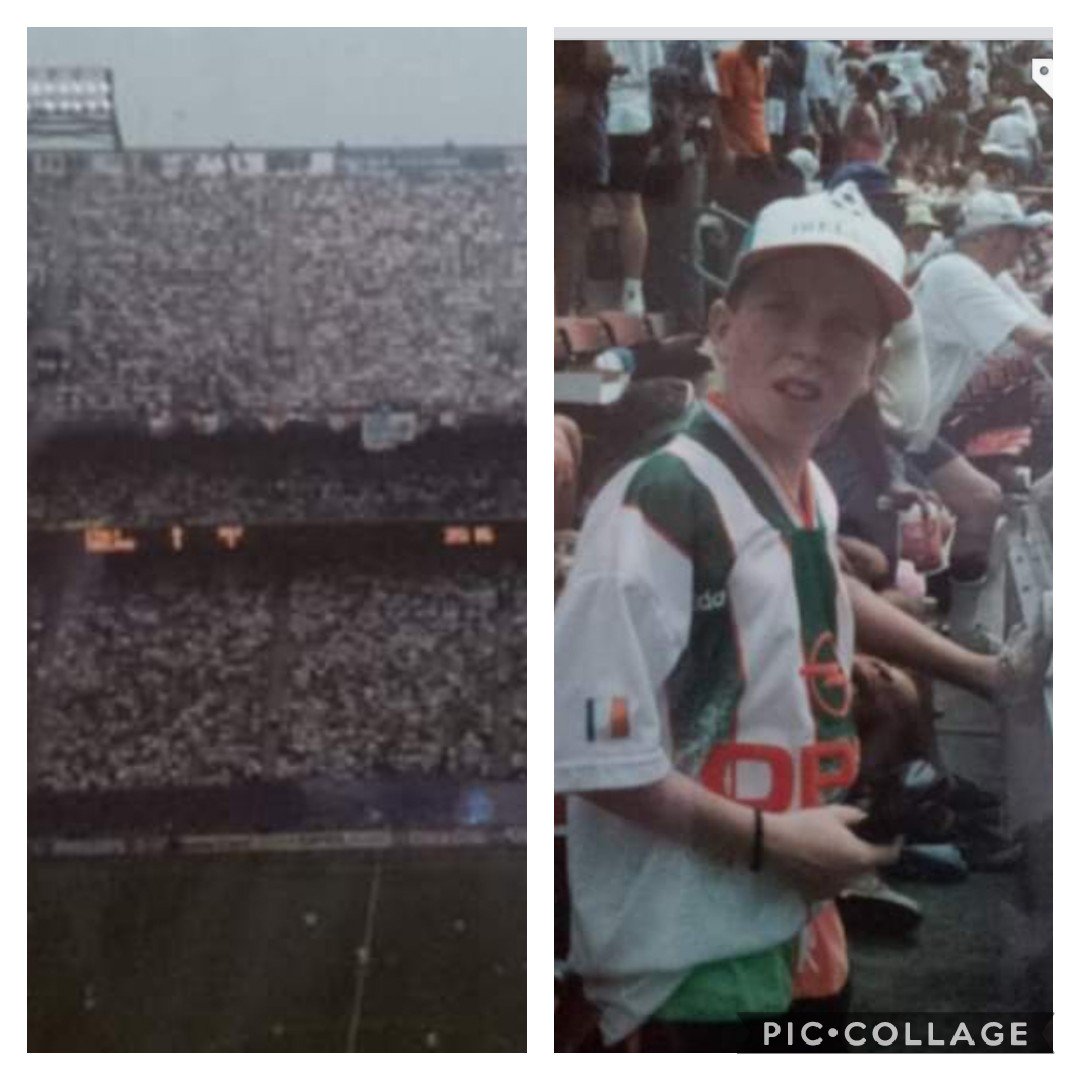 Ivan Clancy tweet media