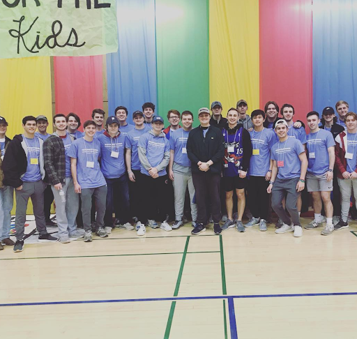 Oklahoma IFC tweet media