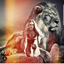 Alexand79070688's tweet photo. #survivorGR #survivor2019
LionGirl KaterinaDalaka https://t.co/HEpvH7F7oL